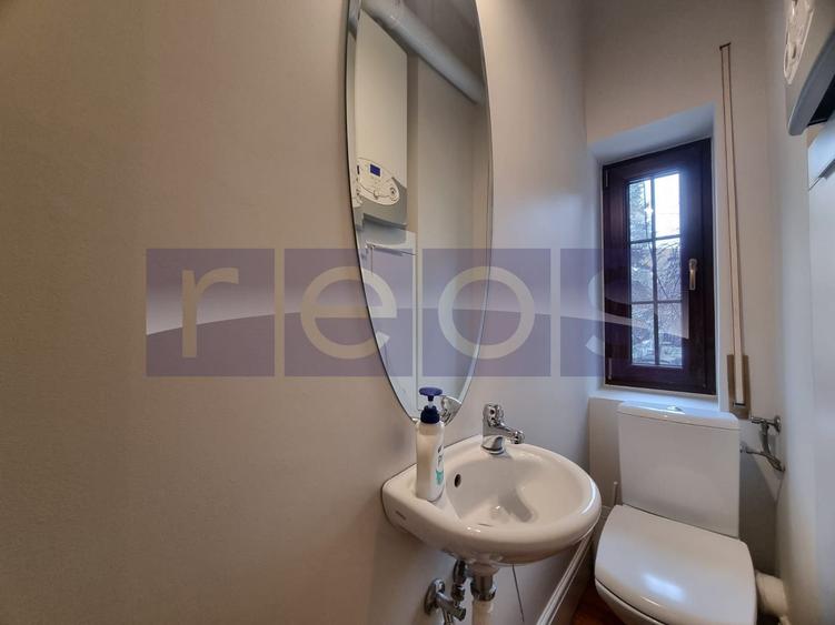 VANZARE- 5 CAMERE- DOROBANTI- CAPITALE - 39