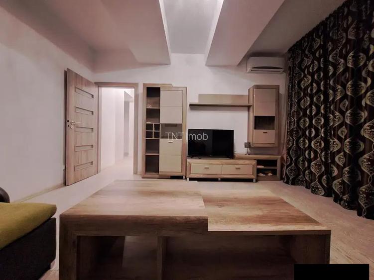 Apartament 2 camere Lujerului | Plaza Romania | Centrala proprie - 3
