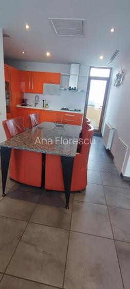 Apartament 3 camere  - 12