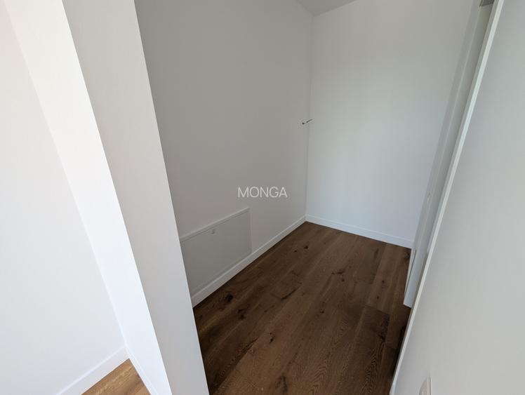 Casa 3 camere 81mp | Insiruita  | 0 comision | Tunari Amber Forest | Negociabil - 27