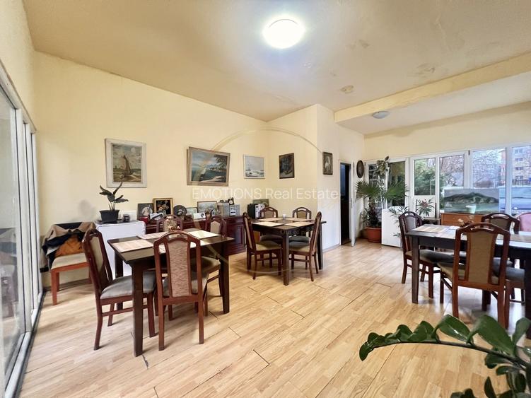 SUPER OFERTA | 1 camera de inchiriat la casa | Liviu Rebreanu , Timisoara - 5