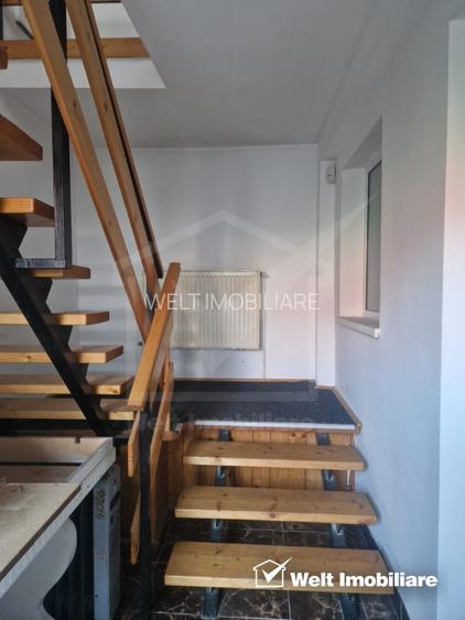 Casa de vanzare langa Mall Rivus – Investitie smart - 4