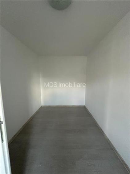 Apartament cu 2 camere Cetatii - 5