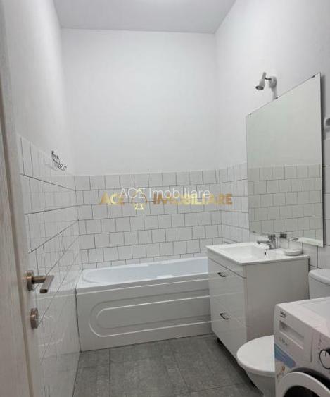 2 Camere de inchiriat | Popesti Leordeni | Centrala - 5