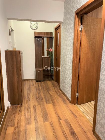 Proprietar – vand apartament cu 2 camere, decomandat, gata de mutare - 4