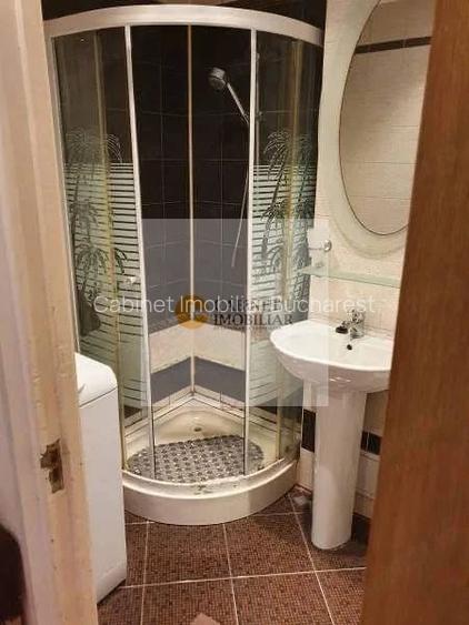 2 Camere | Decomandat | 6/10 | Contor Gaz | Creditabil | M Lujer 3 min - 7