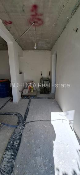 Casă de vanzare Bâldana, Tărtășești - 4