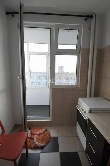 Apartament 2 camere | Metrou 1 Mai - 6