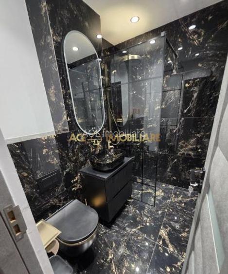 2 Camere de inchiriat | Calea Dorobantilor | Prima inchiriere  - 6