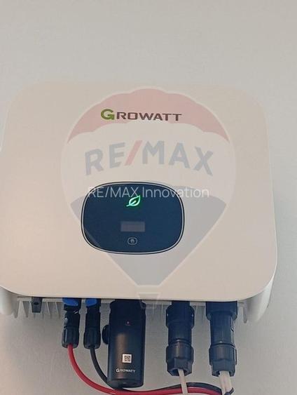 Spațiu premium de închiriat – Zona Universitate - 6