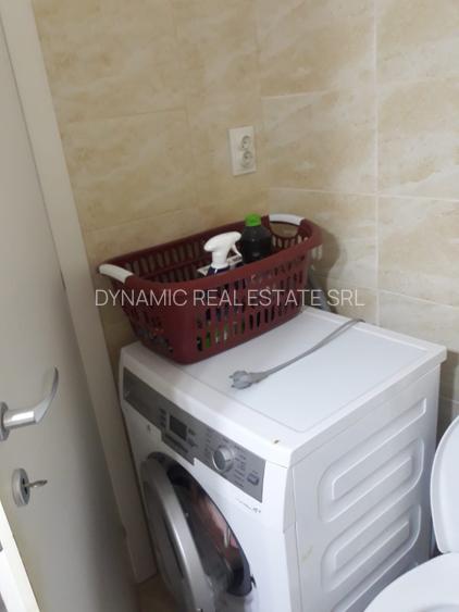 Militari Residence - 2 camere - Oportunitate de investitie - Centrala  - 4