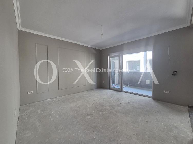 AX1088 Giroc, Cartierul Florilor, Gradina Proprie - 22