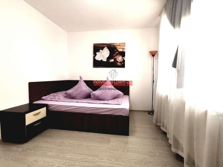 T. Pallady metrou, Bucatarie închisă, Apartament FINALIZAT, Proprietar - 4