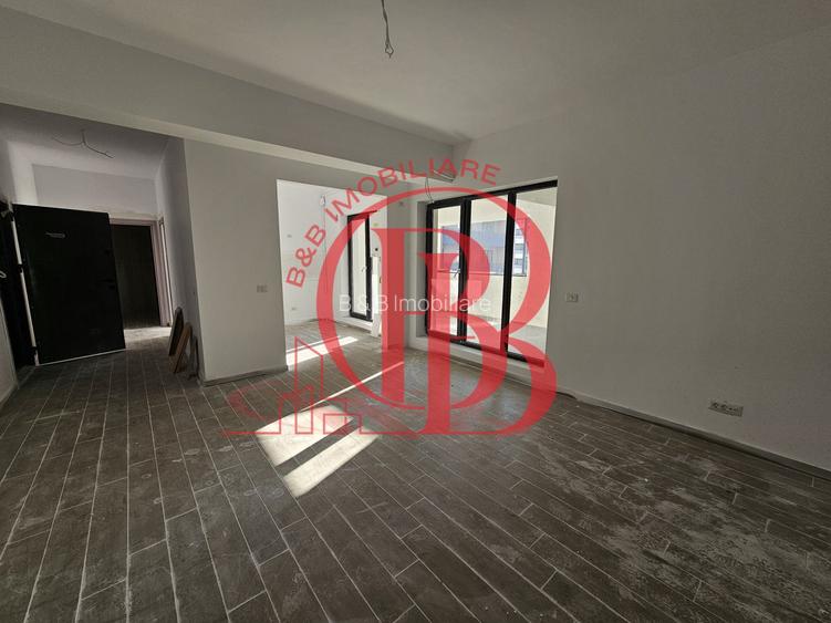 PROMO Apartament 3 camere 7 min Metrou Teclu Mutare Rapida - 4