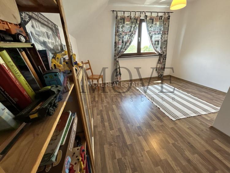 BELCIUGATELE- Casă de vacanță sau locuință permanentă - 7