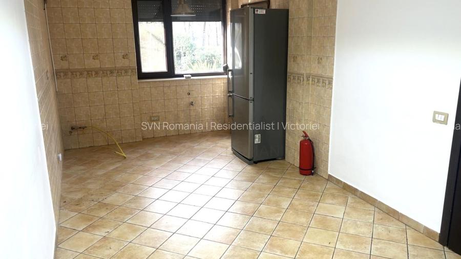 REV0008719 Vila 7 camere Floreasca spatiu birouri - 6