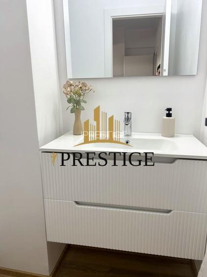 SPAȚIU COMERCIAL SIBIU | 80 MP | MIHAI VITEAZU | PARCARE - 5