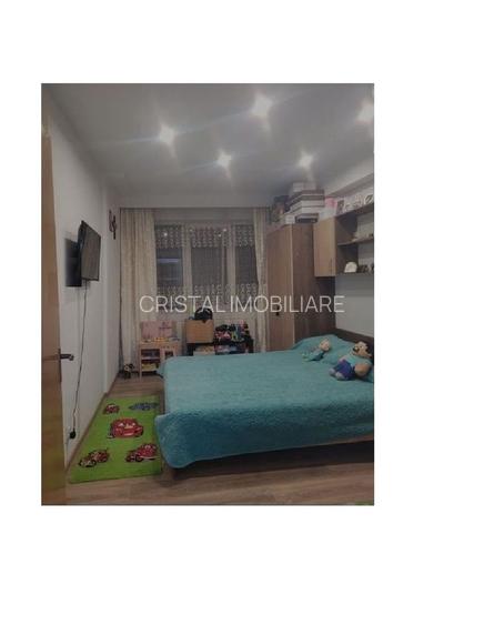 De vanzare Apartament 2camere Gorjului - 2