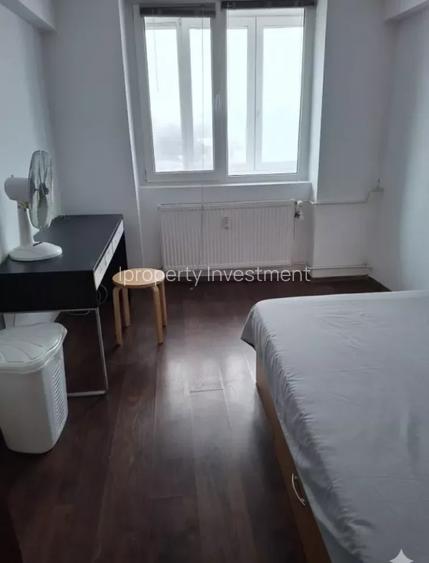 Lacul Tei | 3 Camere | Boiler | Balcon | Decomandat | View Panoramic - 4