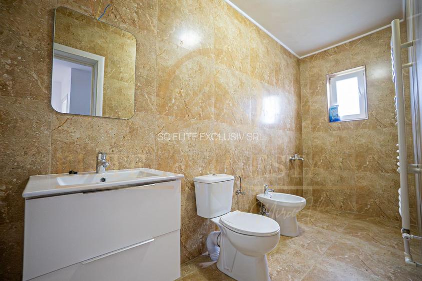 Casă de vânzare în Mamaia Nord – ideală pentru locuit sau investiție - 17