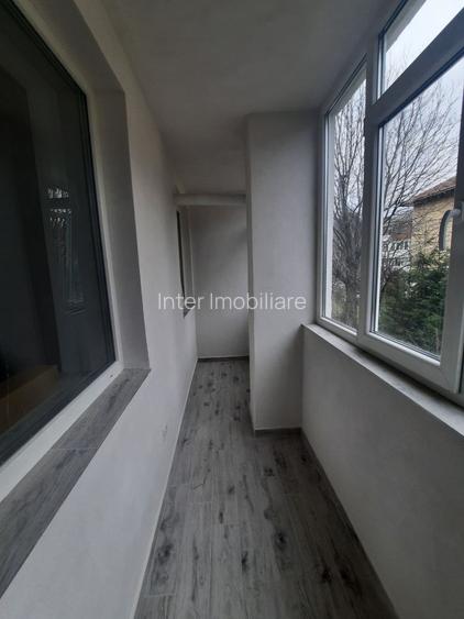 Apartament 2 cam 52 mp, Central, Cod 161999 - 10