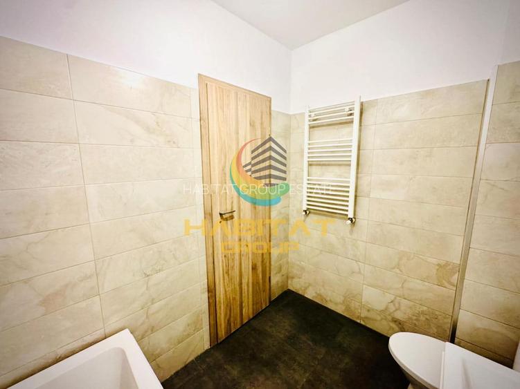 Apartament Nou 2 Camere Mutare Rapida Zona Giurgiului Luica - 16