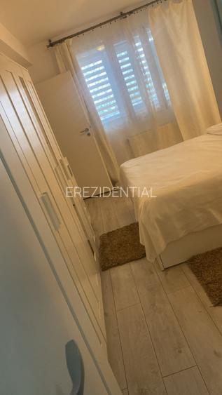 Apartament-2-camere-BLOC-NOU-LUICA - 5
