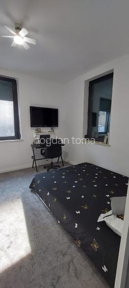 POOPRIETAR Garsoniera Cismigiu  - 9