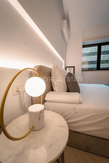 3 Camere I PIPERA I Porche Pipera I Parcare Subterana + Boxa - 13