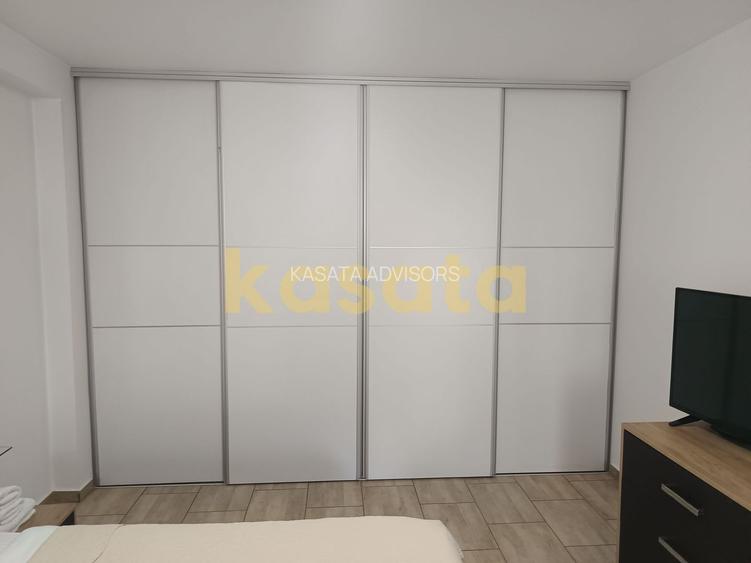 OPORTUNITATE | GARSONIERA | BLOC NOU | COLENTINA | CENTRALA PROPRIE - 7