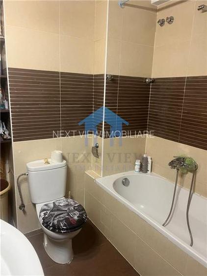 Apartament 2 camere, Viva City, 142.000 + TVA - 15