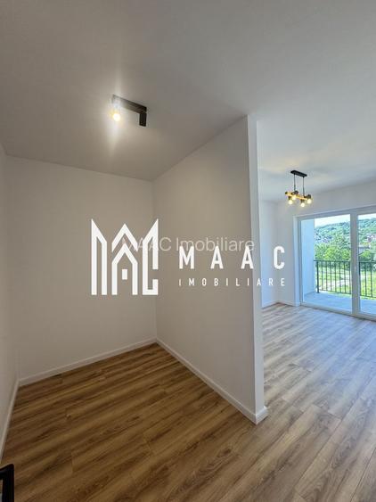 Apartament NOU 3 Camere | Etaj 2 | Zona Centrala | Tva Deductibil - 4