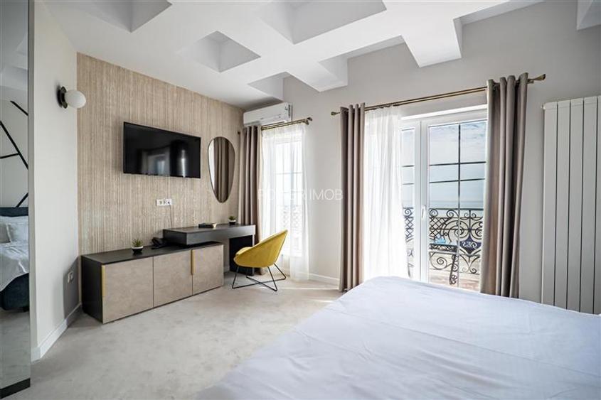 VANZARE HOTEL 4* IN MAMAIA, ZONA CAZINO - 3