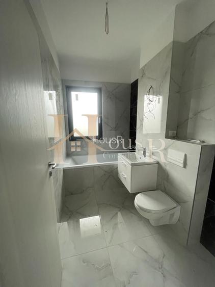 CF Timisoara. Decomandat. Bucatarie inchisa. - 16