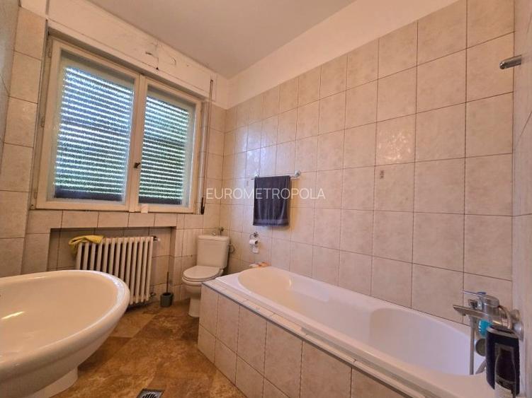 Apartament 5 camere Polona - 7