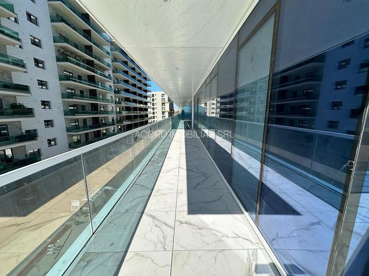 3 CAMERE-VEDERE PLAJA - 12