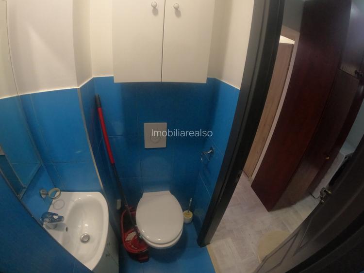 Apartament 4 camere decomandat | Zonă Centrală | T120 – reper emblematic - 18