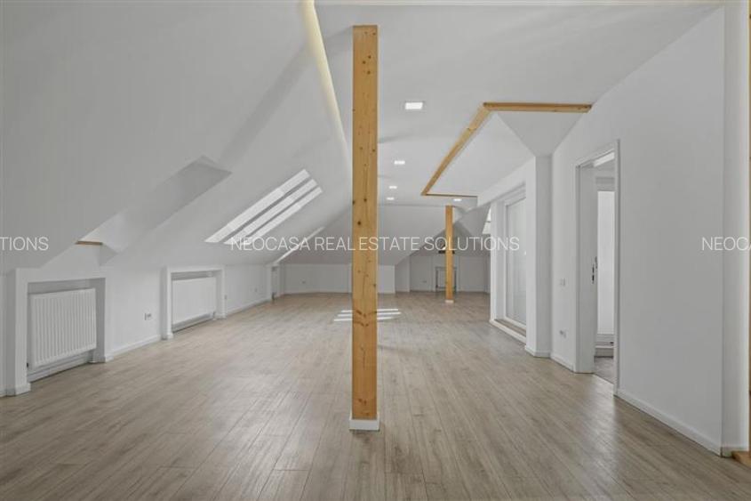 Monument istoric pentru sediu reprezentativ | Dorobanti-Capitale - 20