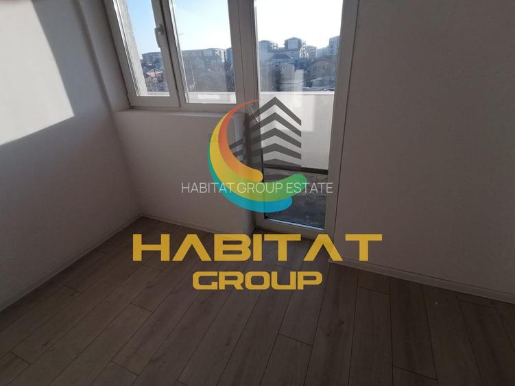 Vanzare 2 Camere Metalurgiei - 4