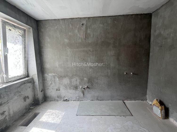 Casa spatioasa de inchiriat in zona centrala - Punctele Cardinale - 28