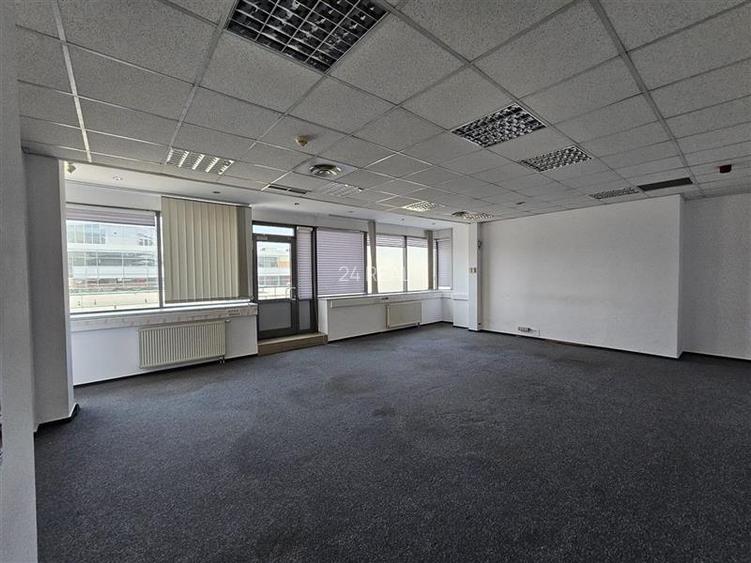 Inchiriere birouri in Union II BC - 17