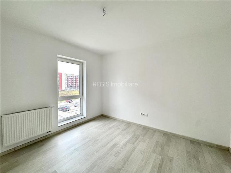 Apartament 2 camere | pet friendly | parcare si boxa - 7