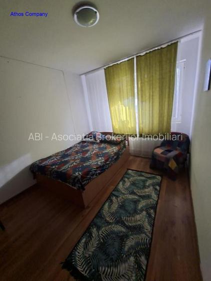 Ap 2 Cam Berceni- Leonida oferta de sarbatori la 380 euro - 3