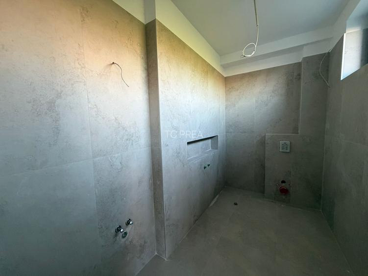 LA CHEIE! Vila Lux langa statie de metrou, Otopeni - 9