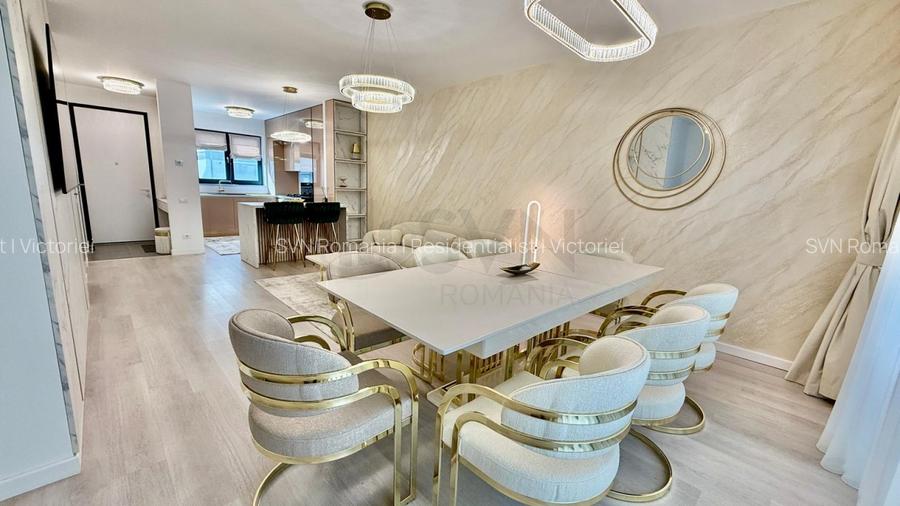 REV2005591 Vila Mobexpert Homes - 3