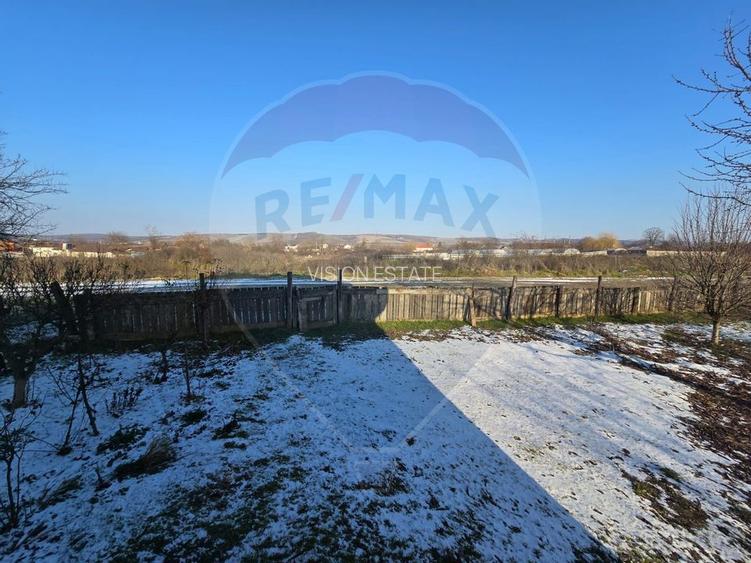 VILA com BRADESTI - 10