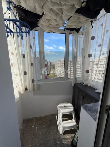 Apartament 2 camere Alexandru Obregia / Nitu Vasile - 8