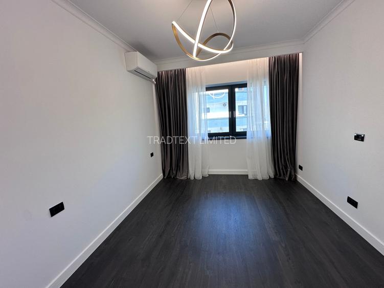 Apartament de 3 camere cu vedere deosebita.Renovat 2026! - 5