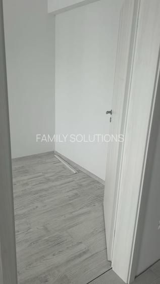 Metrou Berceni -  2 camere studio 45mp – finalizat tva 0% - 8