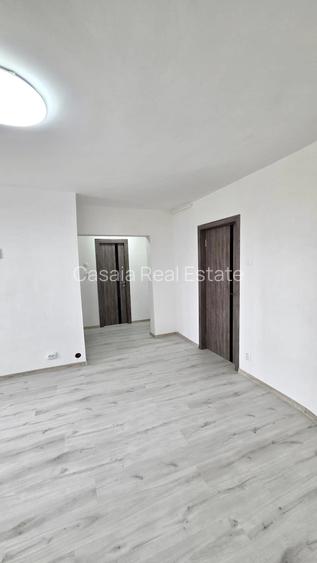 Apartament 2 camere Parcul Tineretului | Piață Norilor| 3 min. metrou - 3